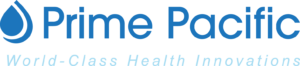 Prime Pacific Health