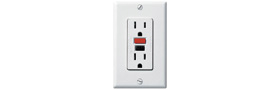 plumbing-electrical-plug