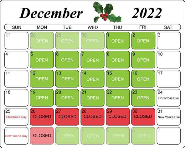 Dec2022_591x475