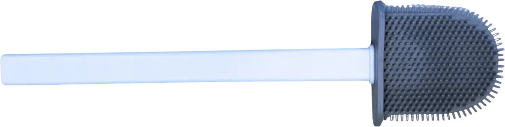Cleaning Brush Silicone