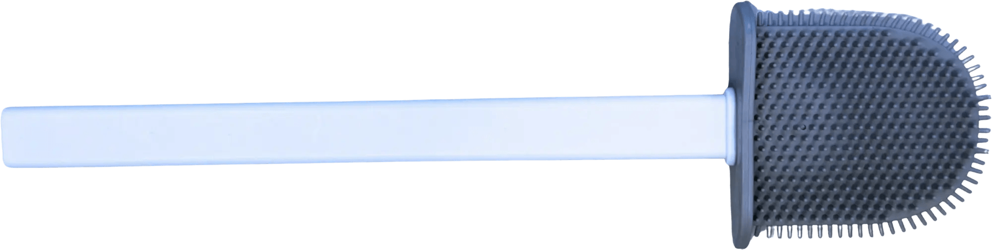 Cleaning Brush Silicone