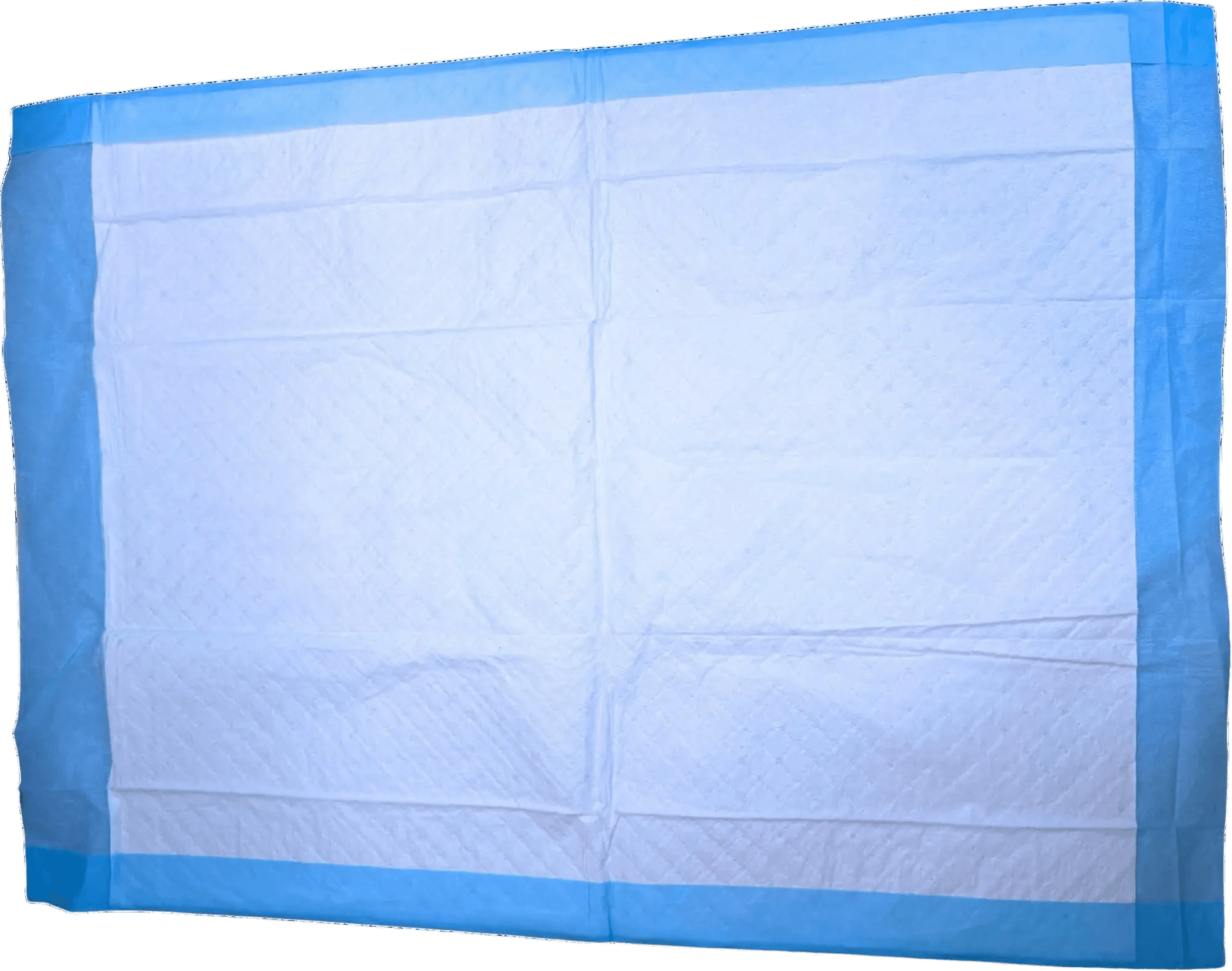 Underpad Small