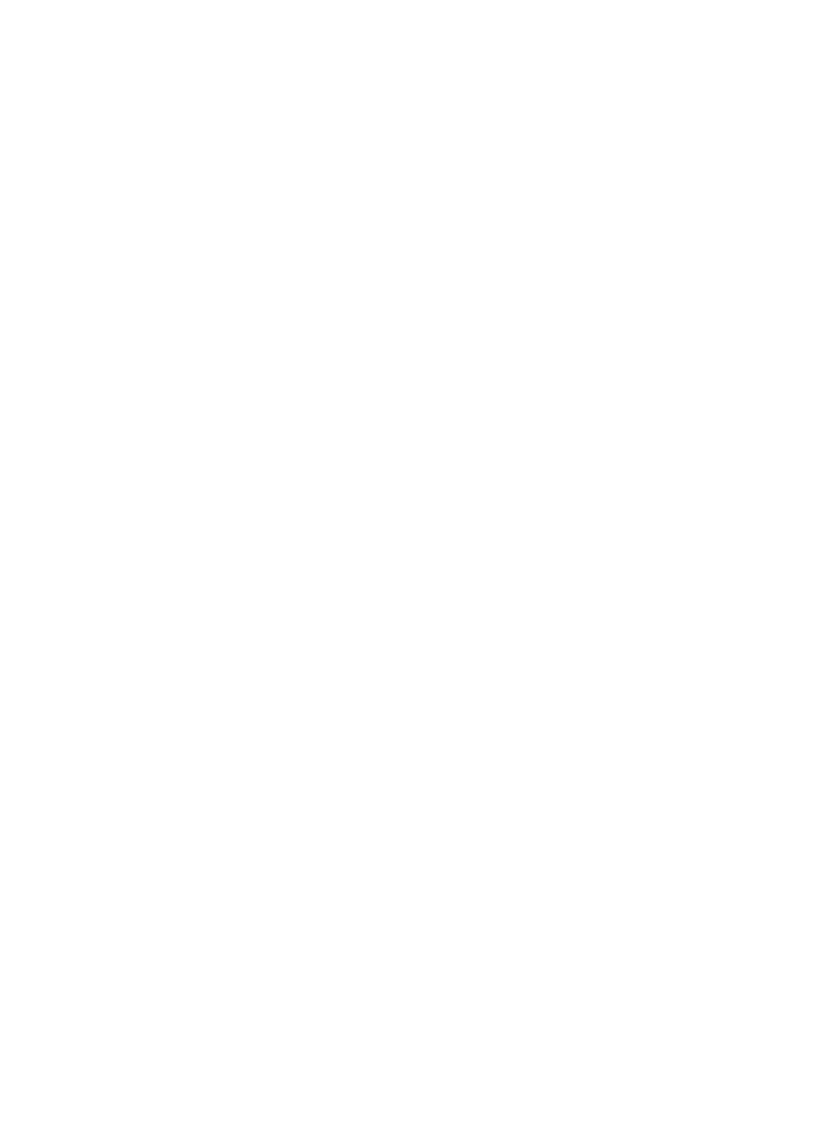 ISO 13485:2016 certification logo from Intertek, symbolizing quality management in medical devices.
